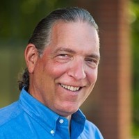 Scott Broder Email & Phone Number