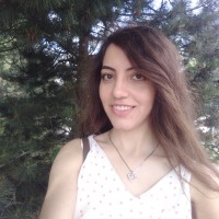 Wedad Zein Email