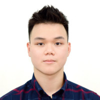 Nguyen Bui Email