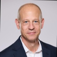 Carrier HVAC Employee Jim Scheerer's profile photo