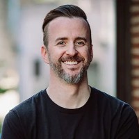 Quality Products Employee Casey Gibbons's profile photo