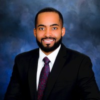 Benjamin Alston Email & Phone Number