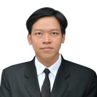 Indodana Employee Faiz Anka's profile photo