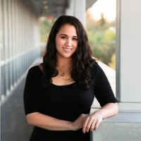 SfL+a Architects Employee Miyuki Keller's profile photo