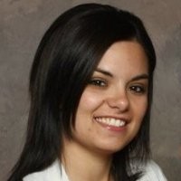 CCBOOTCAMP Employee Jessica Lewis's profile photo