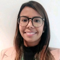 BNP Paribas Personal Finance Employee Helen Coelho's profile photo