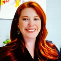 Twin Rivers Unified School District Employee Jordan Alvarado's profile photo