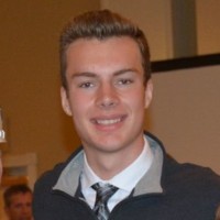 Robert Sautner Email & Phone Number