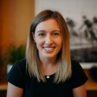 Karly Baikie Email & Phone Number