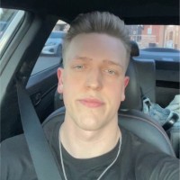 Tyler Akers Email & Phone Number