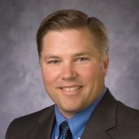 Steve van Slyke Email & Phone Number