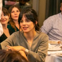 Perene_officiel Employee Morgan Orengo's profile photo