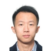 Jianyang Ning Email