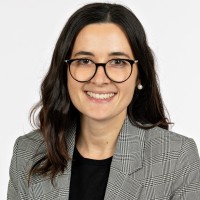 Center Hotels Employee Mikaela Sesia's profile photo