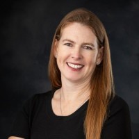 Murphy Legal Employee Ashley Wesp's profile photo