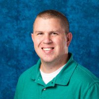 f'real Employee Andy Wilson's profile photo