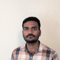 Harshavarma Rudhraraju Email