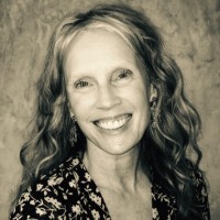 Rags Consignments Employee Cecily Wilson's profile photo