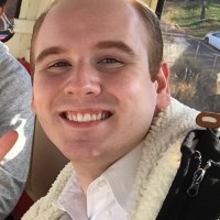 Jesse Downing Email & Phone Number