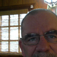 Daniel Kinsman Email & Phone Number