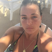 Checkpoint Systems Employee Danielle Castelli's profile photo
