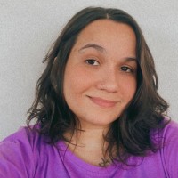 Rayssa Ribeiro Email & Phone Number