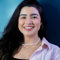 Sustainable Finger Lakes Employee Maria Eduarda  Formoso's profile photo