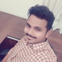 LogicQue INC Employee Jay B's profile photo
