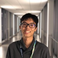 Adrian Lam Email & Phone Number
