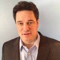 Sweet Futures 1, LLC Employee Ian Sweet's profile photo