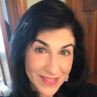 Tricia Carty Email & Phone Number