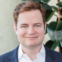 ADvantage Therapeutics Inc. Employee Jim O'Neill's profile photo