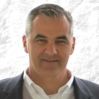 Ray Giandrea Email & Phone Number
