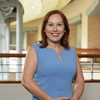 Michele Roberts Email & Phone Number