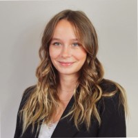 Gabrielle Rérolle Email & Phone Number | RSM Auditeur Financier Contact ...