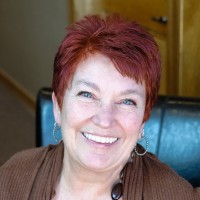 Stratus Employee Cheryl Stacy's profile photo