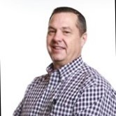 Eric Tentschert Email & Phone Number