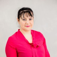 Marta Tiainen Email