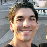 Paul Wildman Email & Phone Number