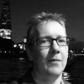 Augmentias Maritime and Offshore Engineering Employee Andrew Stokes's profile photo