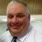 Wisconsin Lutheran High School Employee Scott Raymond's profile photo