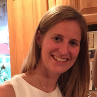 Nicole Gavin Email & Phone Number