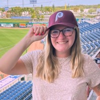 Riley O'Neal Email & Phone Number