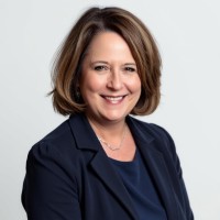 Laura Vickers Email & Phone Number