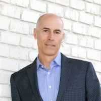 Metron Employee Bill Weakley's profile photo