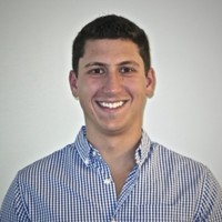 Turnstone Capital Management Group Employee Danny Ellebrecht's profile photo