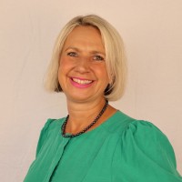 Key Production Group Employee Laura Bessell's profile photo