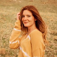 Tesla Employee Anna C.'s profile photo