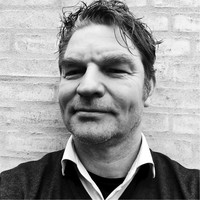 Kasper Johansen Email