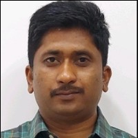 Narasimharaju Mantena Email & Phone Number